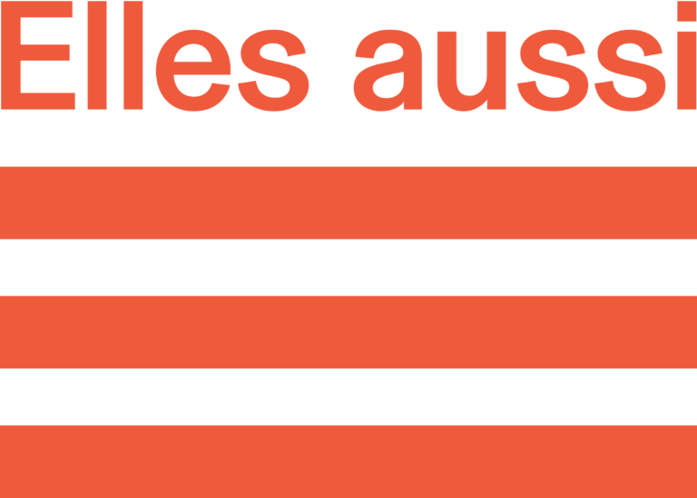 Élections sénatoriales de 2026 Plus de candidates, donc plus d’élues ?