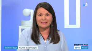 Parité hommes femmes, la répartition du pouvoir est-elle égalitaire dans les conseils généraux ?