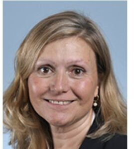 Le nouveau visage de l’Assemblée nationale