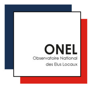 Démocratie locale: une nouvelle structure associative l&rsquo;Observatoire national des élus locaux