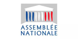 Le nouveau visage de l’Assemblée nationale après les élections législatives anticipées