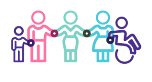 Blagnac Ville égalité