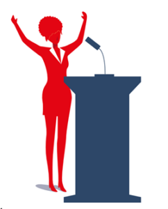 Le statut de l’élu·e local·e : de nouvelles avancées