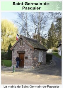 « On ne trouvera pas de femmes ! » 