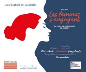Violences et discours de haine contre la démocratie
