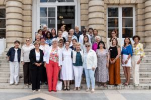 ELLES AUSSI – Colloque du 29 juin 2026 : Retour sur les éléments essentiels  